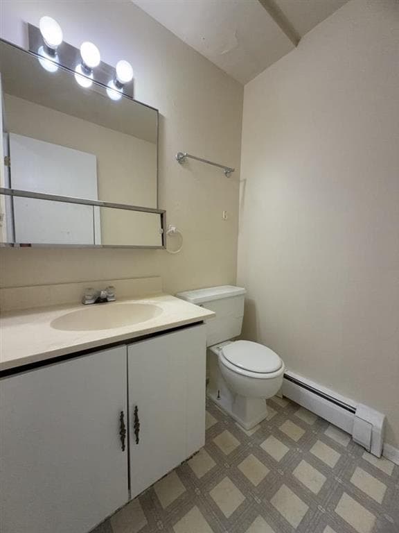 1825 Mountain View Dr — photo 6 of 25