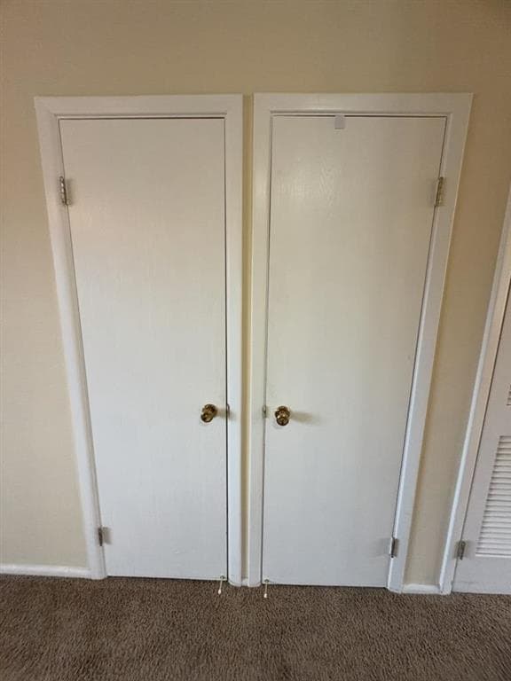 1825 Mountain View Dr — photo 7 of 25