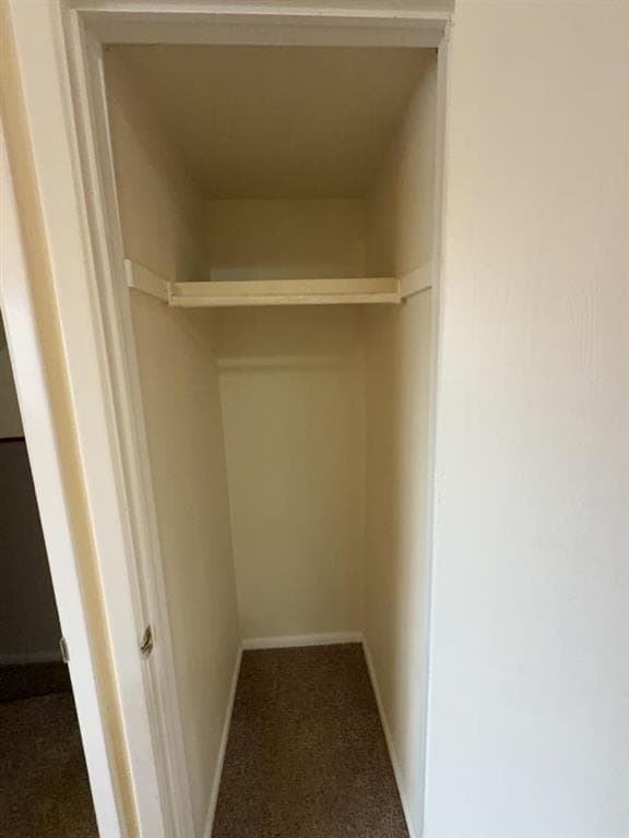 1825 Mountain View Dr — photo 8 of 25