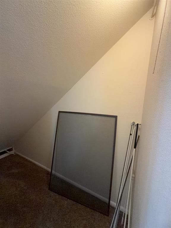 1825 Mountain View Dr — photo 9 of 25