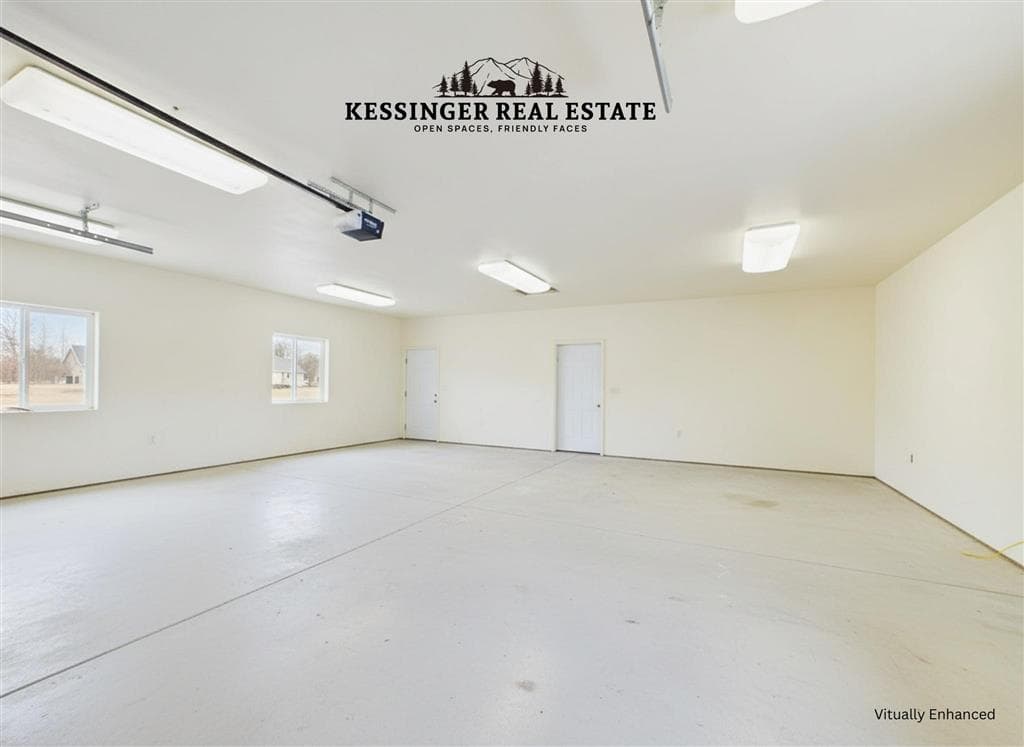 341 N Division St — photo 14 of 25