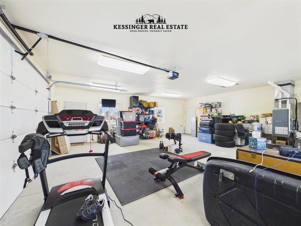 341 N Division St — photo 16 of 25