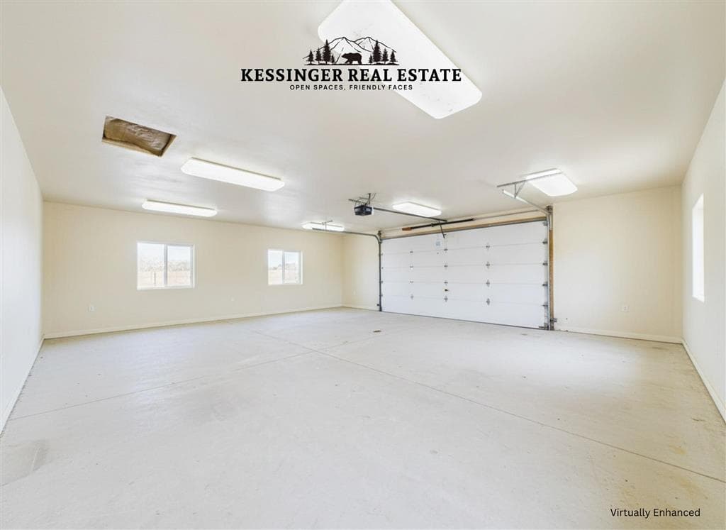 341 N Division St — photo 17 of 25