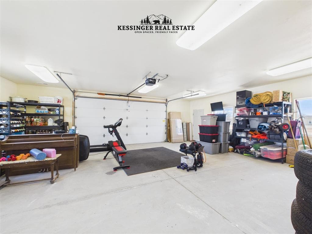 341 N Division St — photo 19 of 25