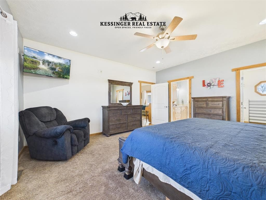 53 E 3rd St N — photo 11 of 25