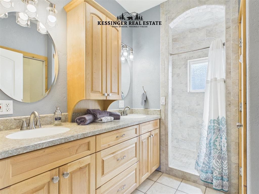 53 E 3rd St N — photo 12 of 25