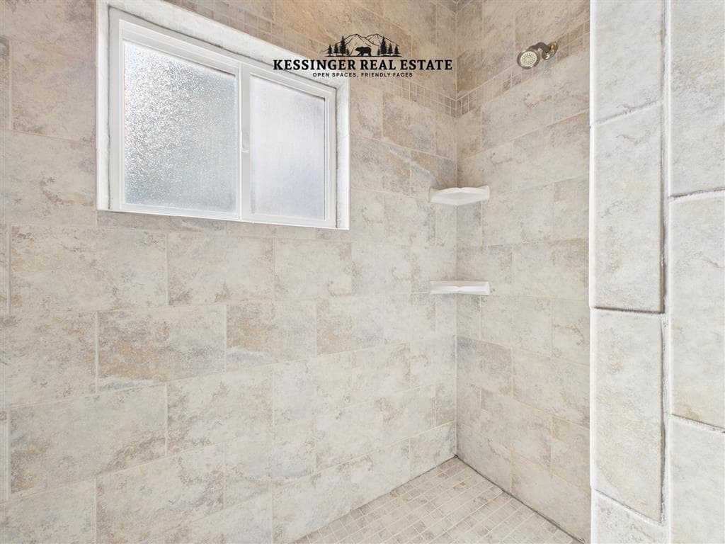 53 E 3rd St N — photo 13 of 25