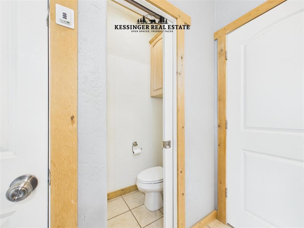 53 E 3rd St N — photo 14 of 25