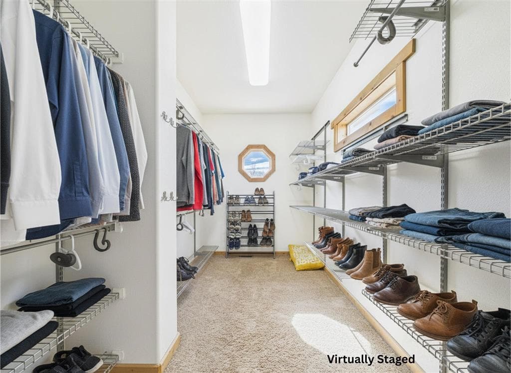 53 E 3rd St N — photo 15 of 25