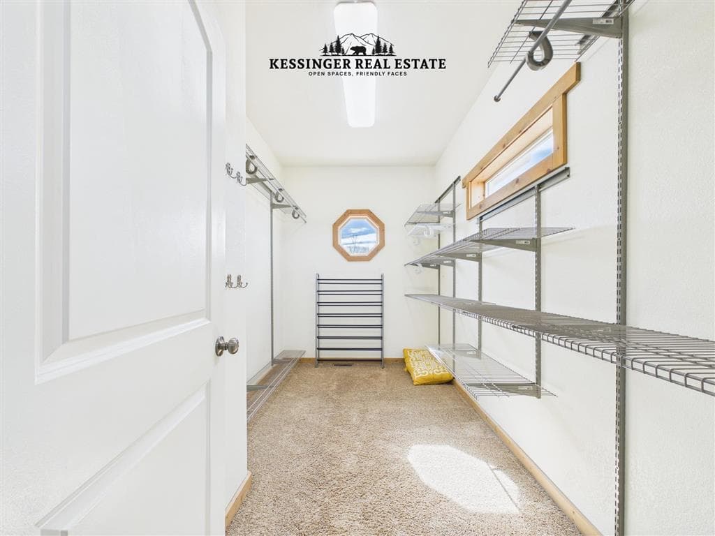 53 E 3rd St N — photo 16 of 25