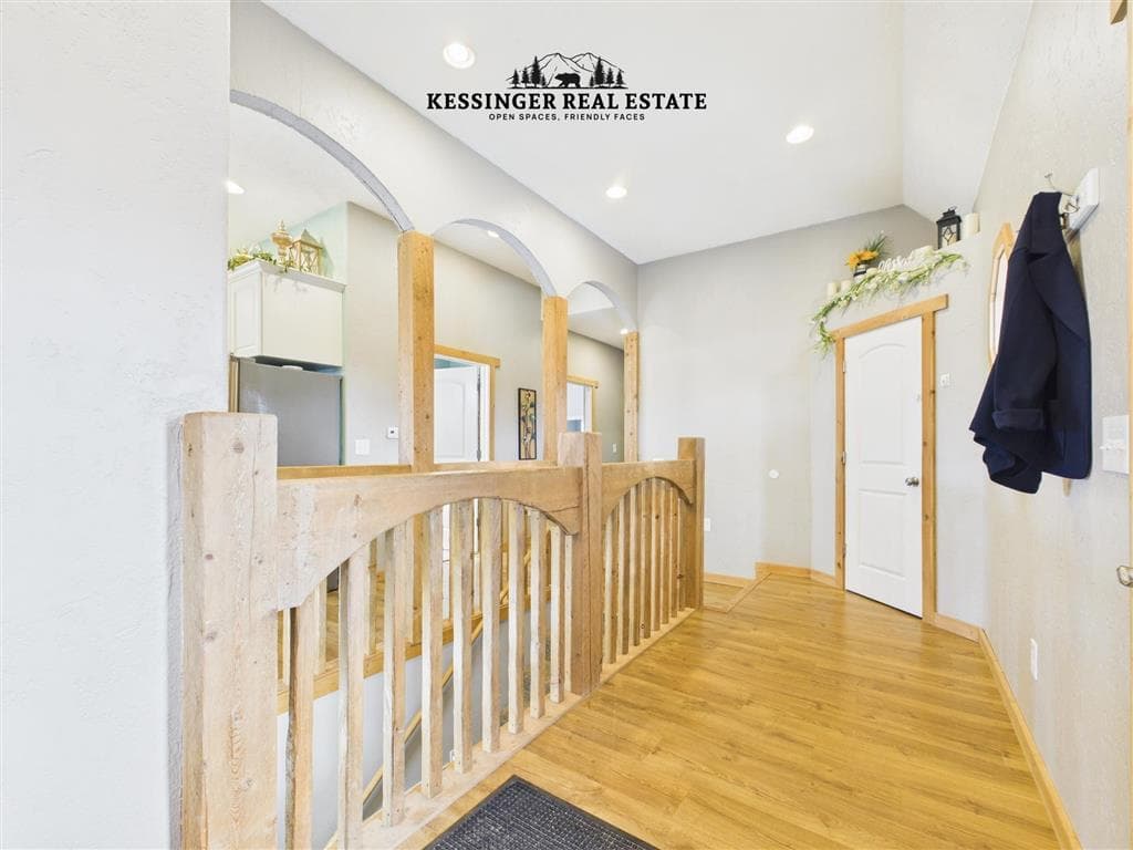 53 E 3rd St N — photo 17 of 25