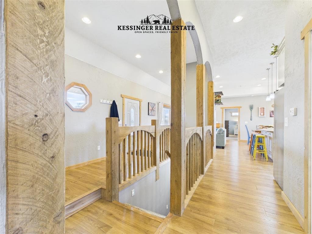 53 E 3rd St N — photo 18 of 25