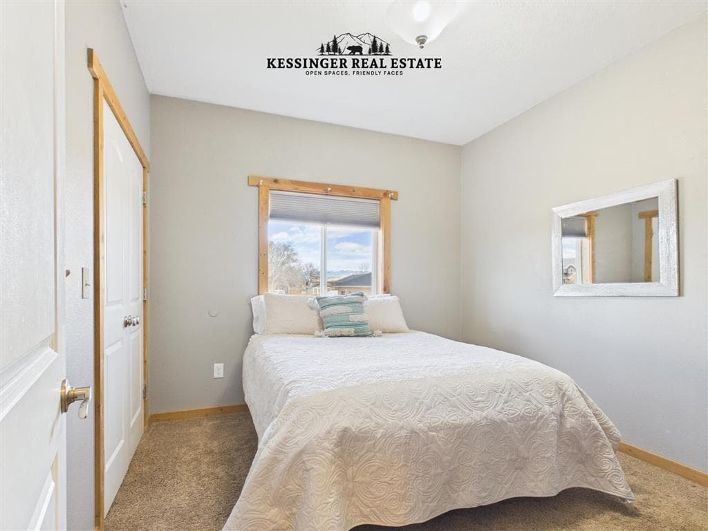 53 E 3rd St N — photo 19 of 25