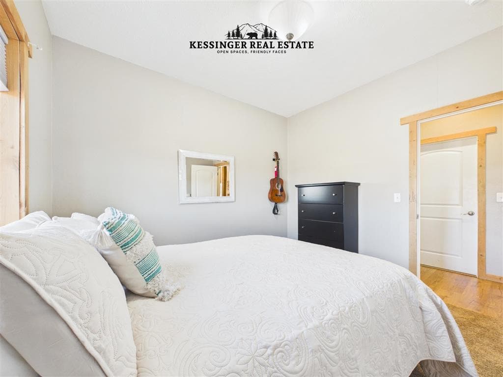 53 E 3rd St N — photo 20 of 25