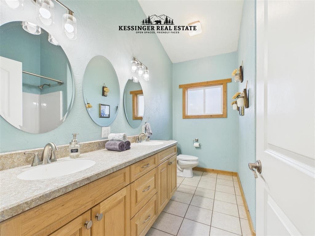 53 E 3rd St N — photo 21 of 25