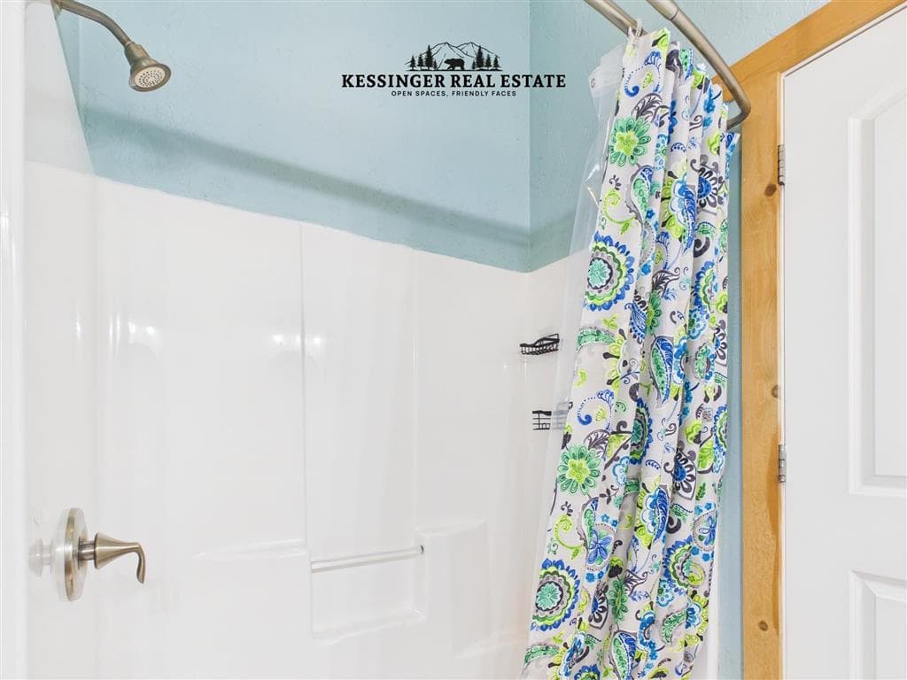 53 E 3rd St N — photo 22 of 25