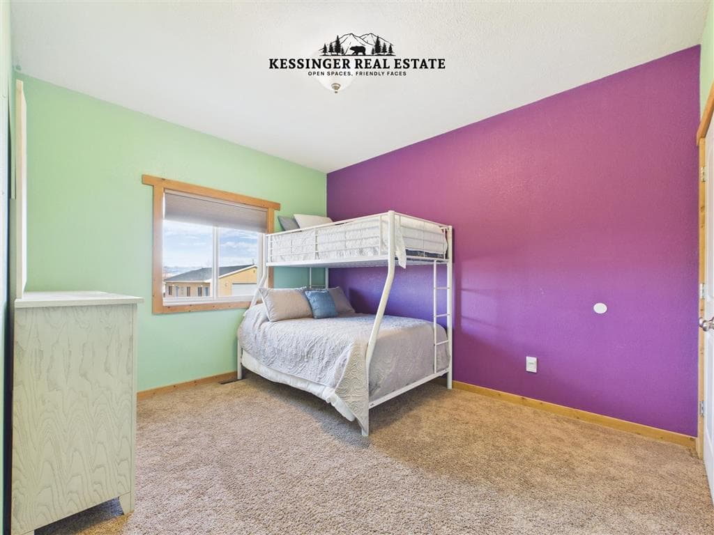 53 E 3rd St N — photo 23 of 25