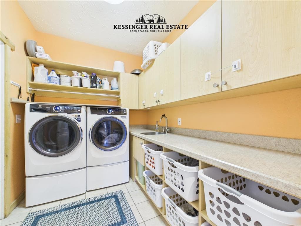 53 E 3rd St N — photo 24 of 25