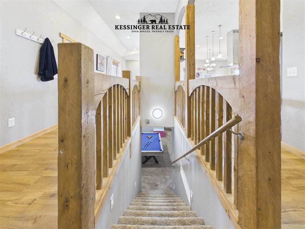 53 E 3rd St N — photo 25 of 25