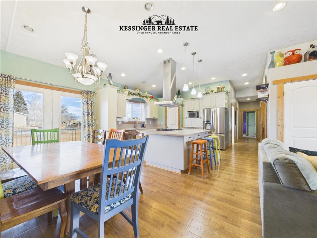 53 E 3rd St N — photo 5 of 25