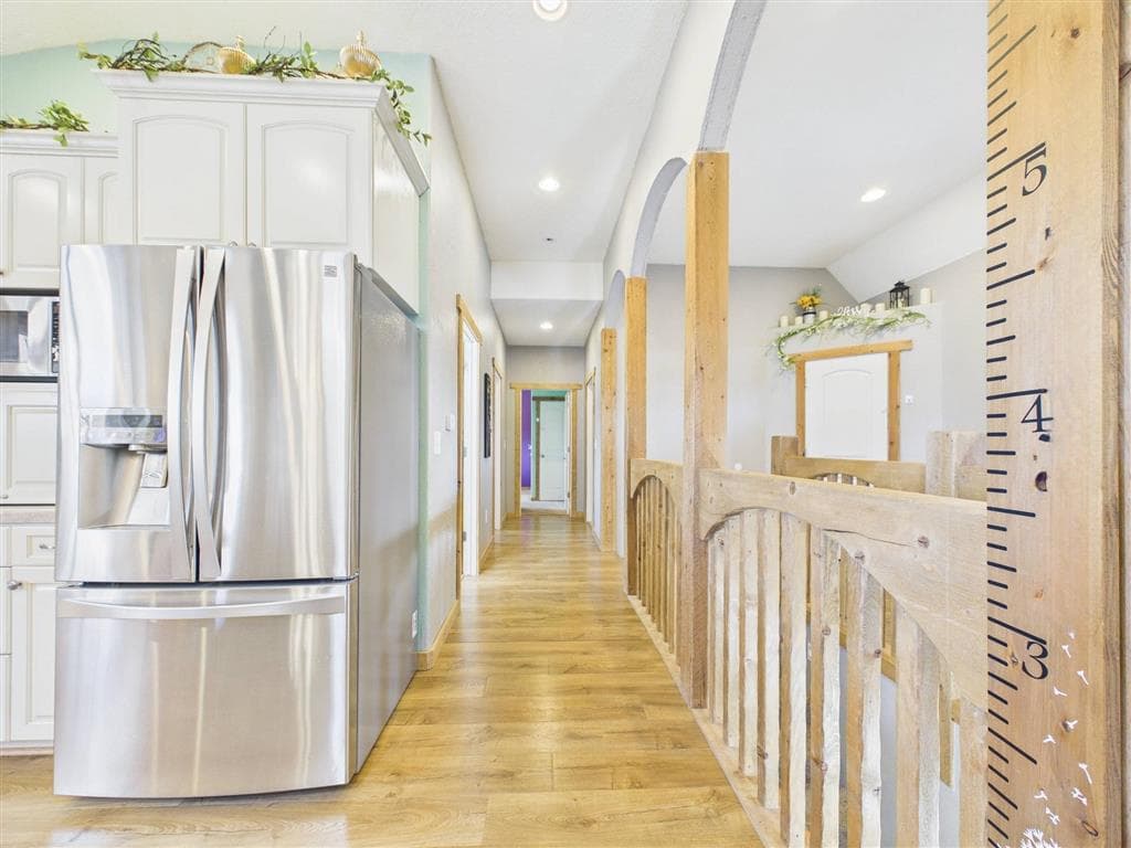 53 E 3rd St N — photo 6 of 25