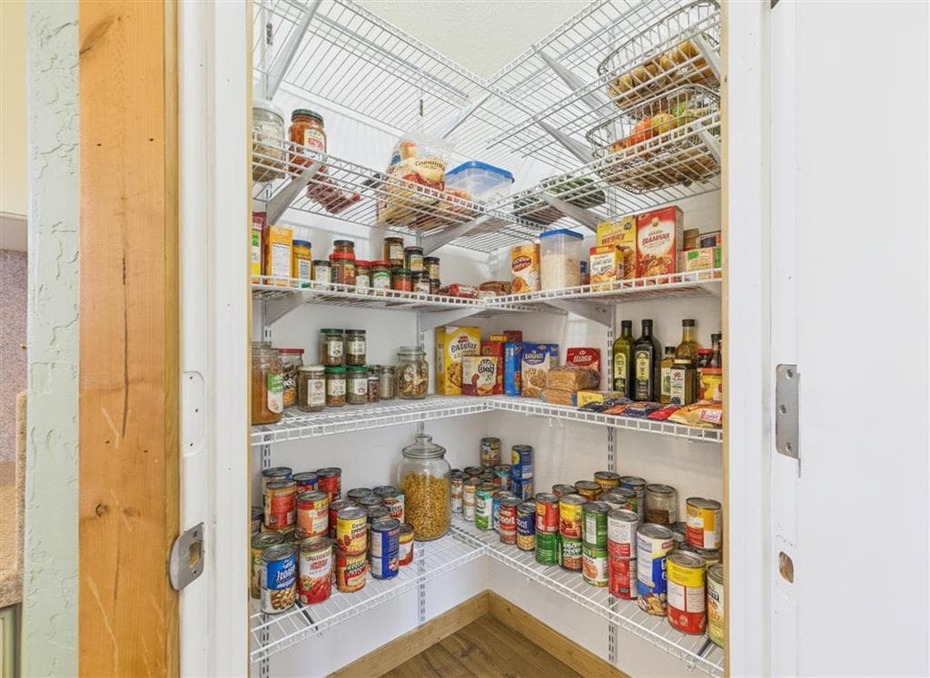 53 E 3rd St N — photo 7 of 25