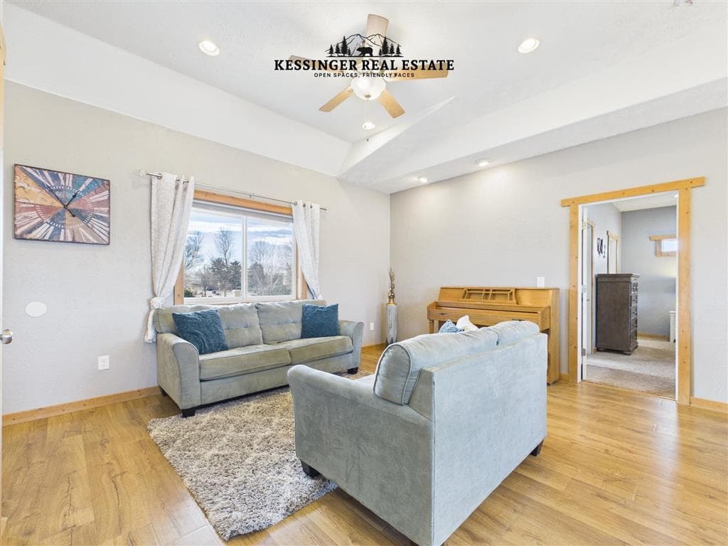 53 E 3rd St N — photo 8 of 25