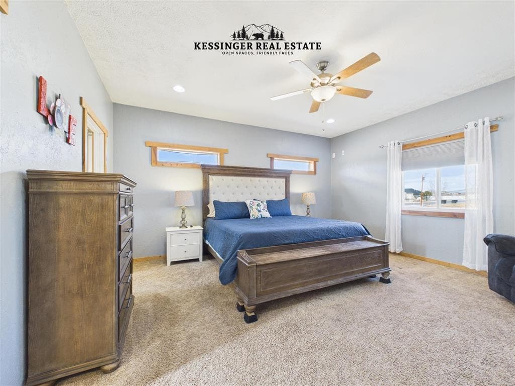 53 E 3rd St N — photo 10 of 25