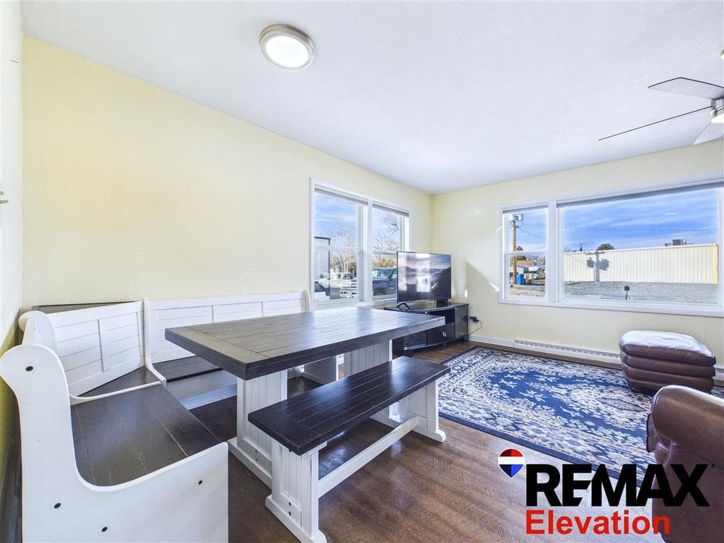 21 S 2nd St — photo 11 of 25