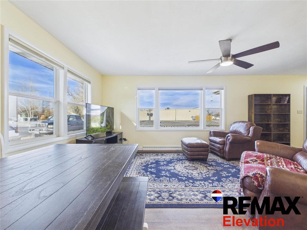 21 S 2nd St — photo 12 of 25