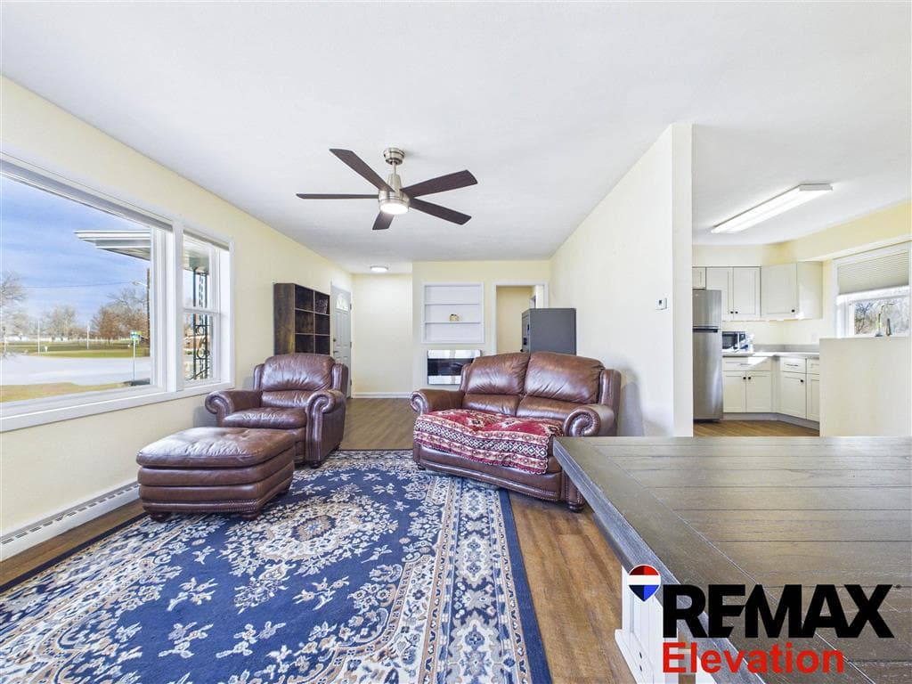 21 S 2nd St — photo 13 of 25