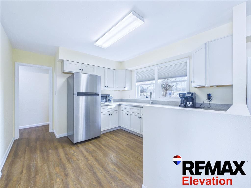 21 S 2nd St — photo 14 of 25