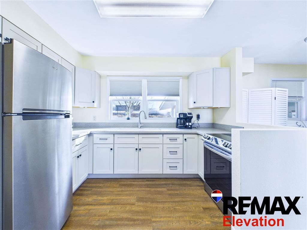 21 S 2nd St — photo 15 of 25