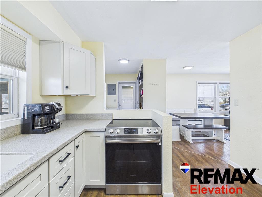 21 S 2nd St — photo 16 of 25