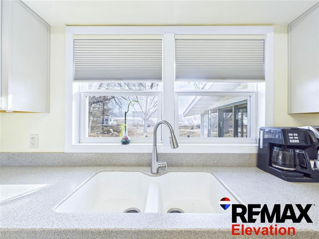 21 S 2nd St — photo 17 of 25