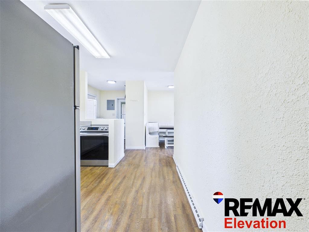 21 S 2nd St — photo 18 of 25