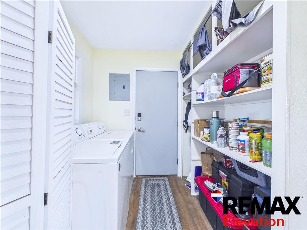 21 S 2nd St — photo 19 of 25