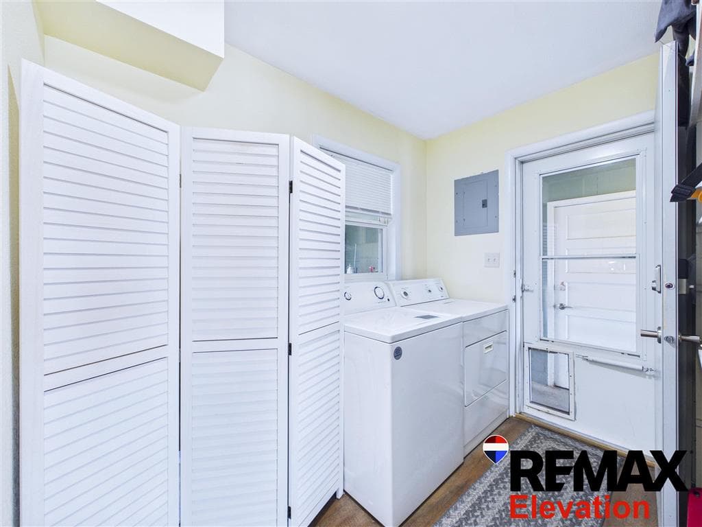 21 S 2nd St — photo 20 of 25