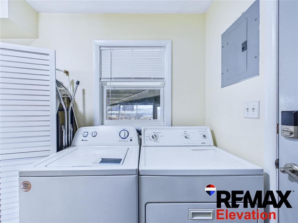 21 S 2nd St — photo 21 of 25