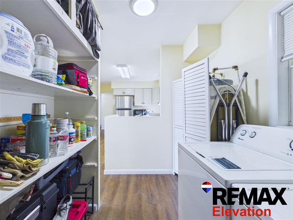 21 S 2nd St — photo 22 of 25