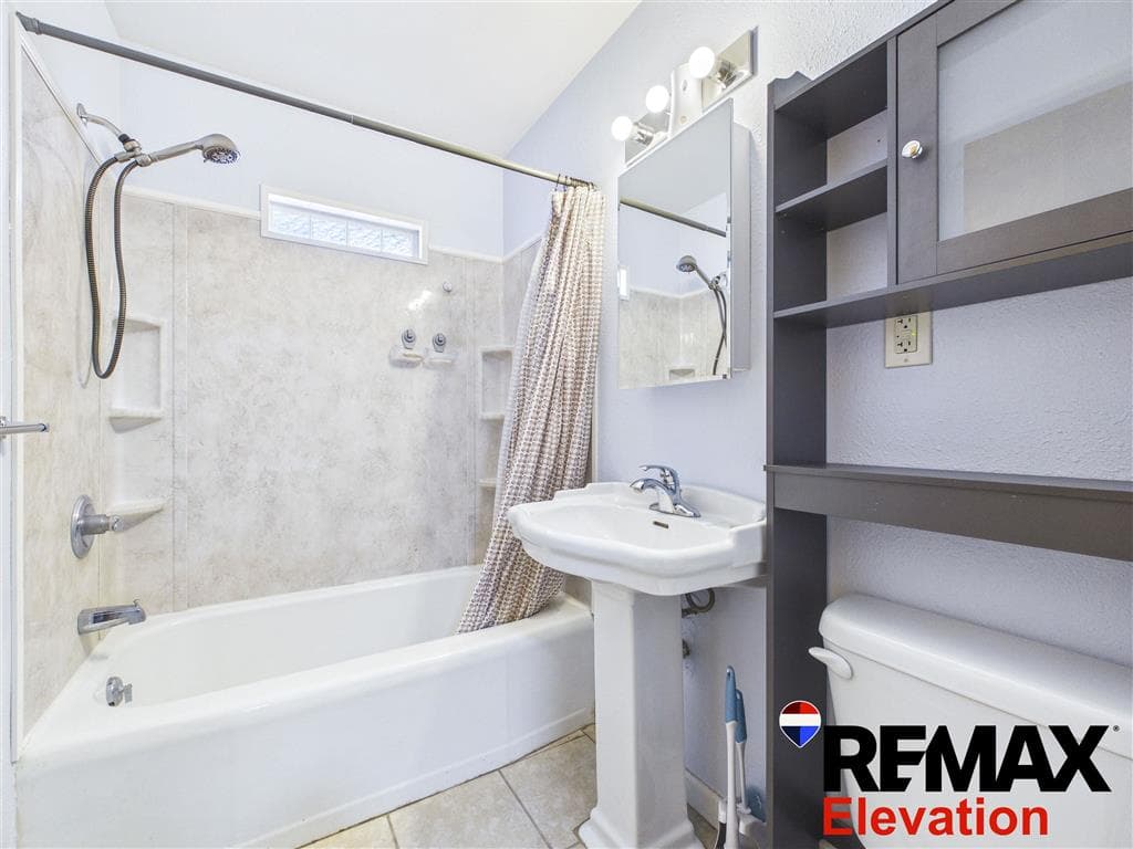 21 S 2nd St — photo 23 of 25