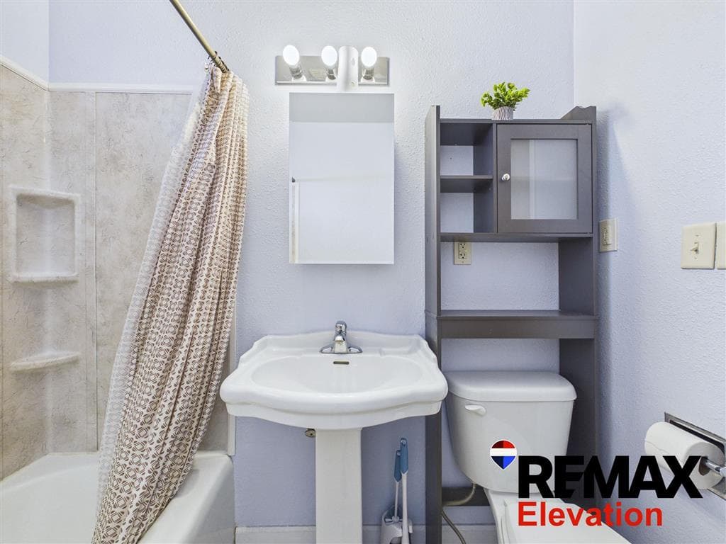 21 S 2nd St — photo 24 of 25