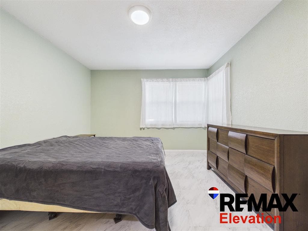 21 S 2nd St — photo 25 of 25