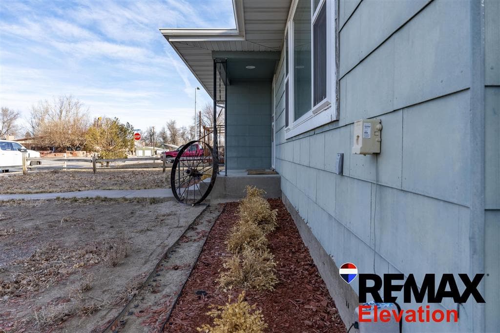 21 S 2nd St — photo 5 of 25