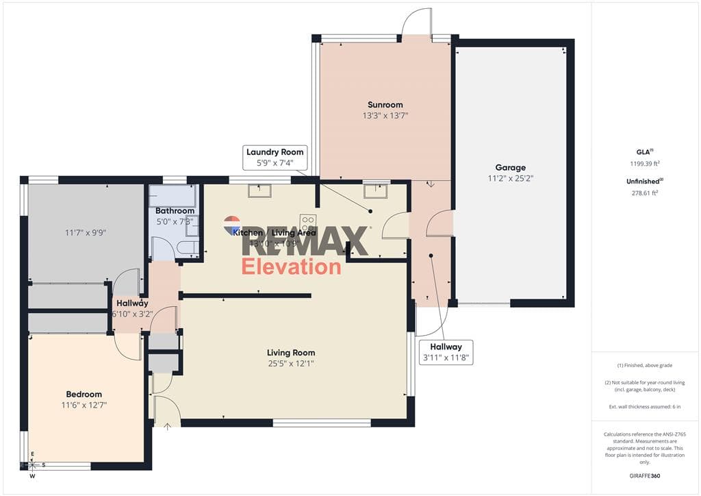 21 S 2nd St — photo 6 of 25