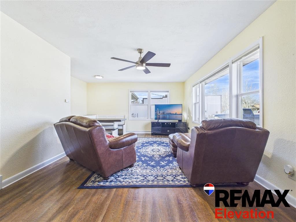 21 S 2nd St — photo 9 of 25