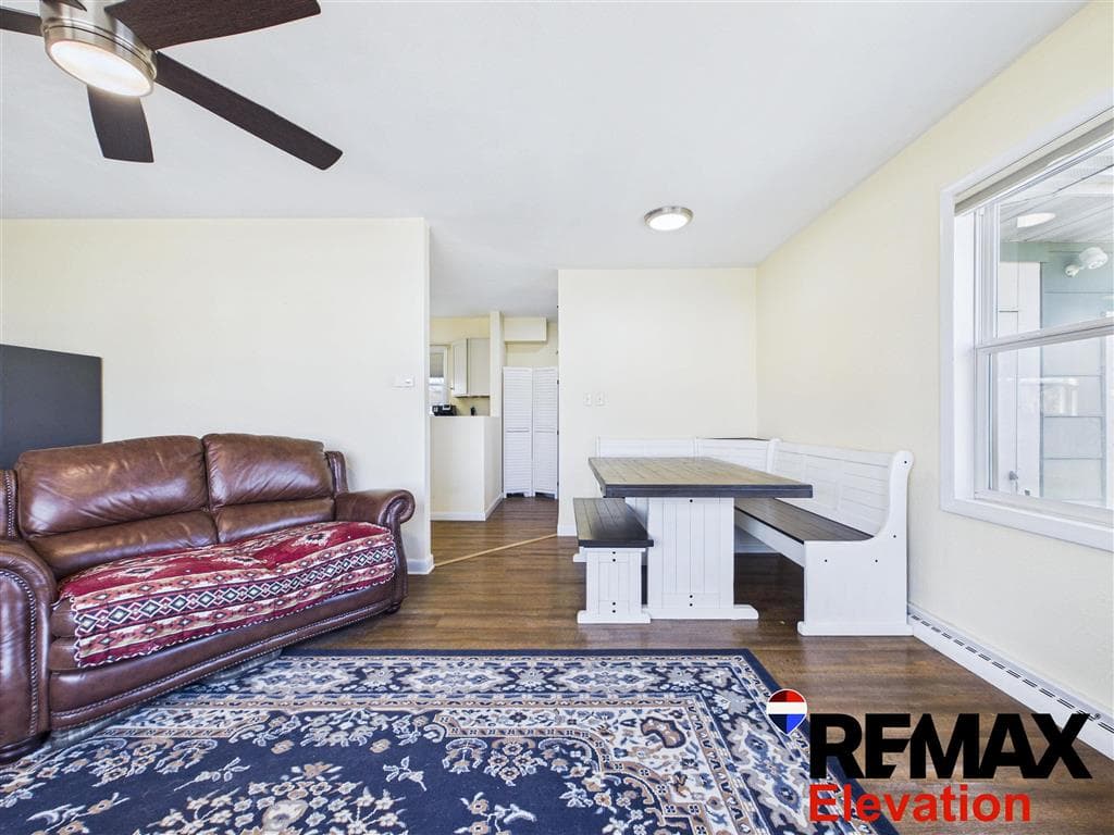 21 S 2nd St — photo 10 of 25