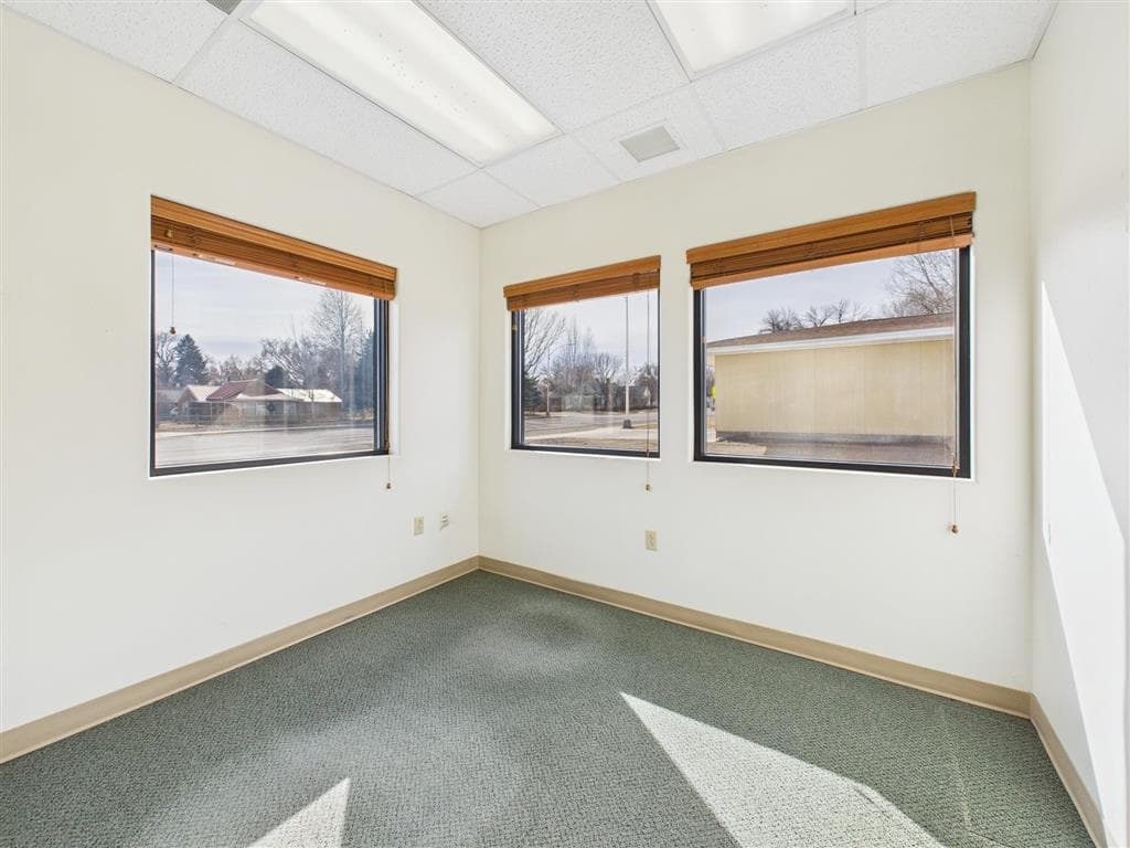 156 N 6th St — photo 21 of 24