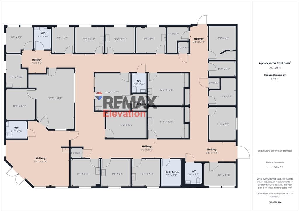 156 N 6th St — photo 24 of 24