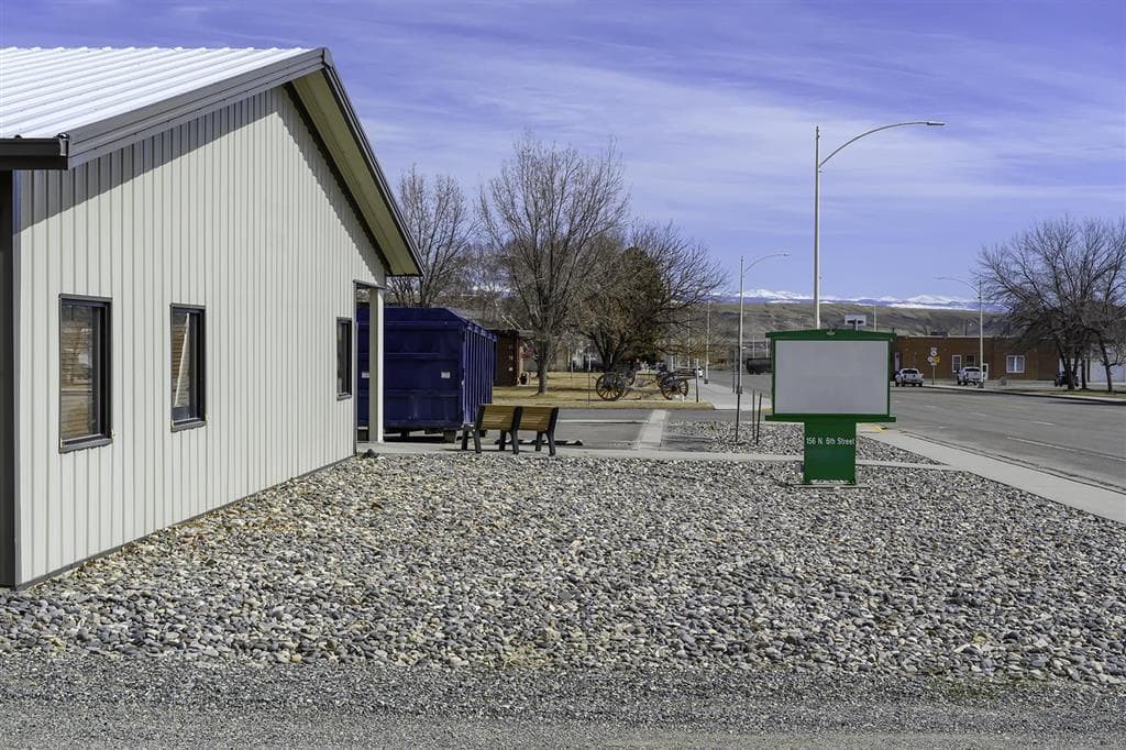 156 N 6th St — photo 6 of 24